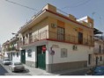 /album/tu-casa/fachada-jpg1/